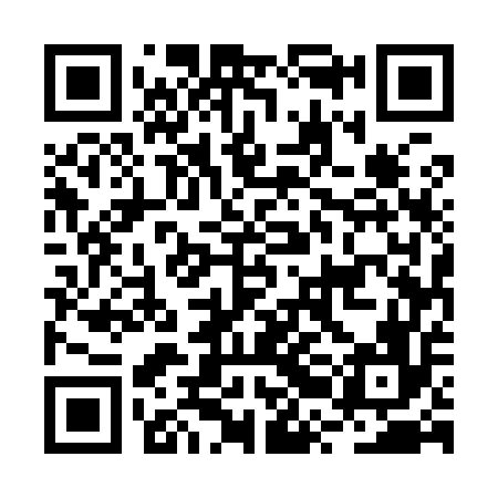 QR code for BRE956