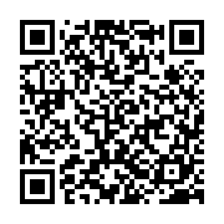 QR code for BRF865