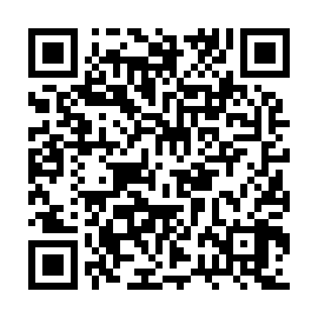 QR code for BRF908