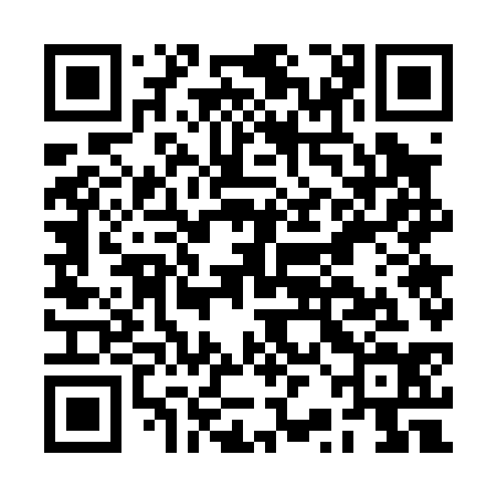 QR code for BRG034