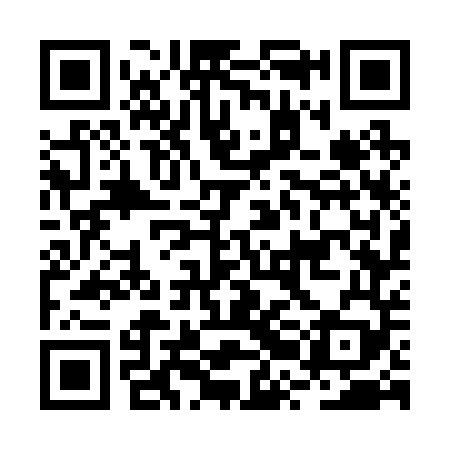 QR code for BRG249