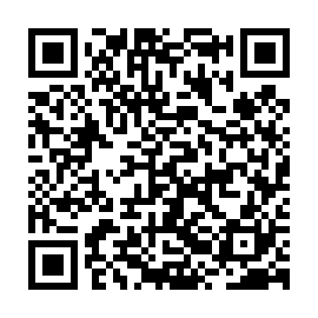 QR code for BRG420