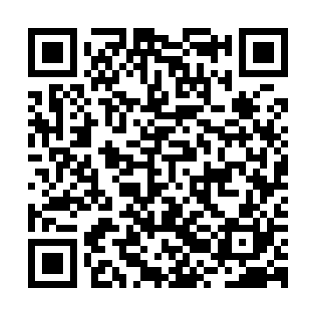 QR code for BRG920