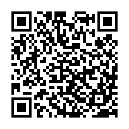QR code for BRH484