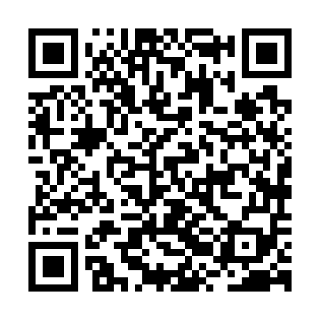 QR code for BRH759