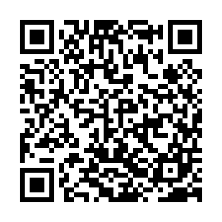 QR code for BRI007