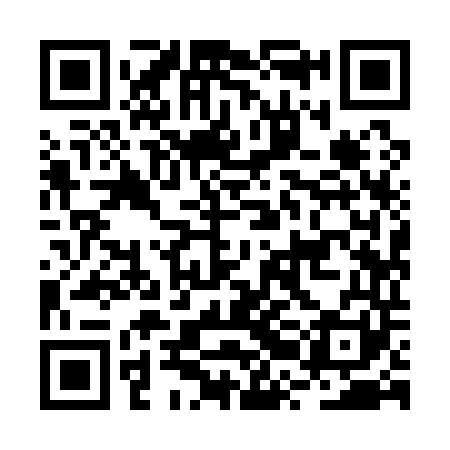 QR code for BRI141