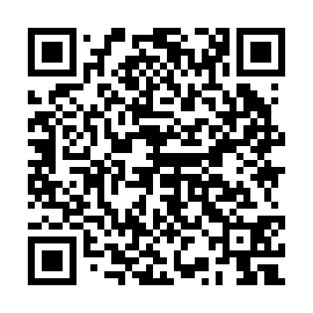 QR code for BRI230