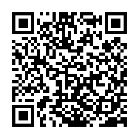 QR code for BRI401
