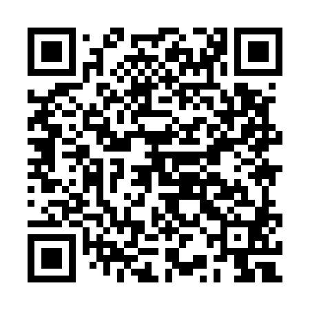 QR code for BRI580