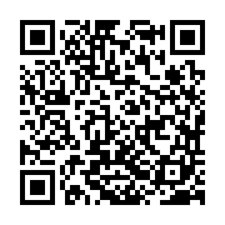 QR code for BRJ341