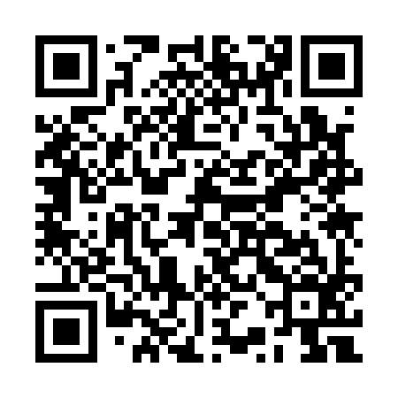 QR code for BRK196