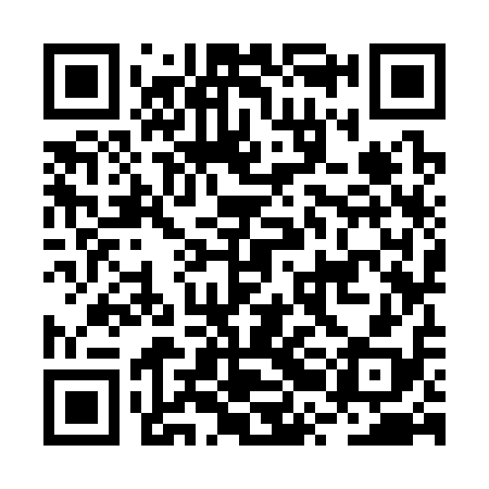 QR code for BRK318