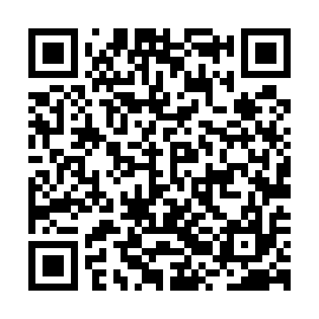QR code for BRL517