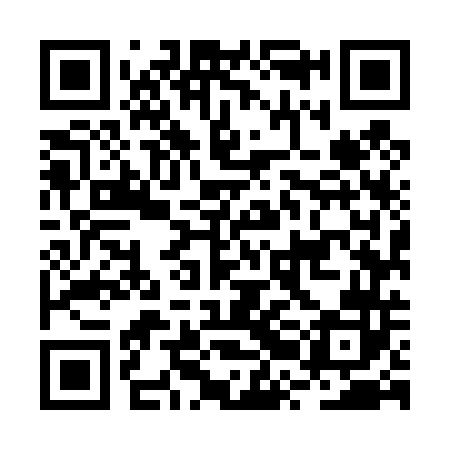 QR code for BRM442