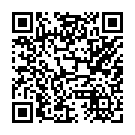 QR code for BRM824