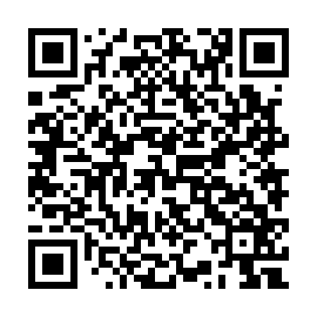 QR code for BRN166