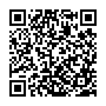 QR code for BRO646
