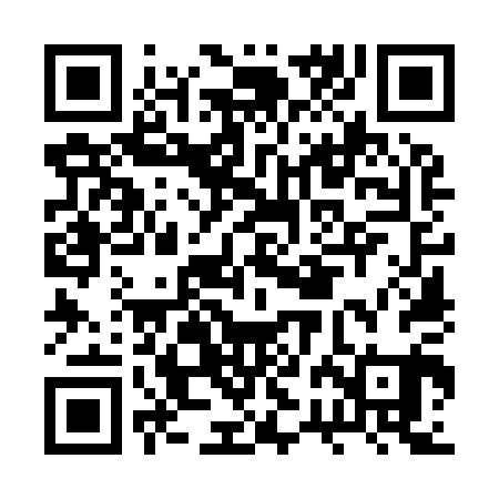 QR code for BRO901