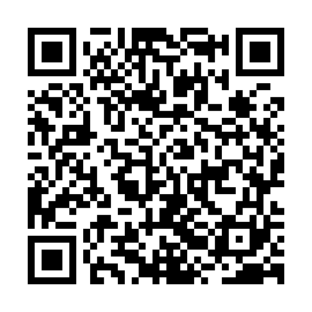 QR code for BRO961