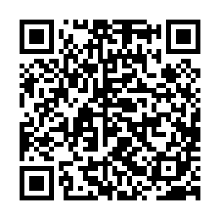 QR code for BRP081