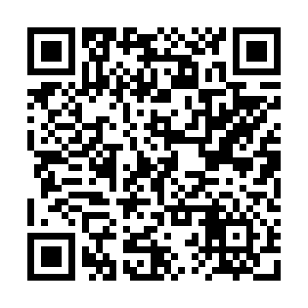 QR code for BRP616