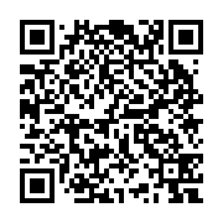 QR code for BRQ239