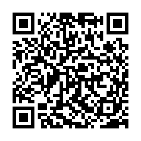 QR code for BRQ360