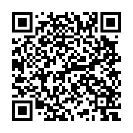 QR code for BRS046