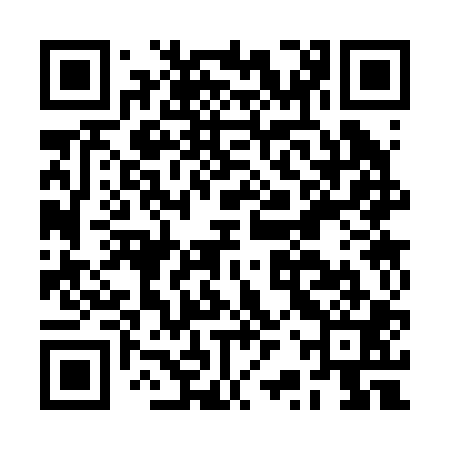 QR code for BRS201