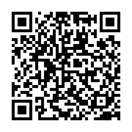 QR code for BRS721