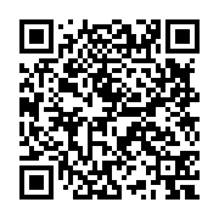 QR code for BRS830