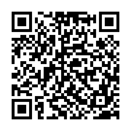 QR code for BRT076