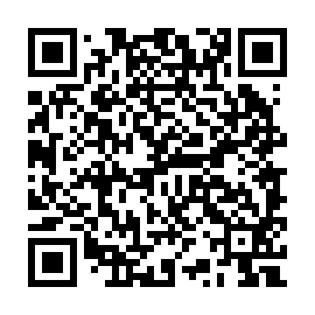 QR code for BRT292