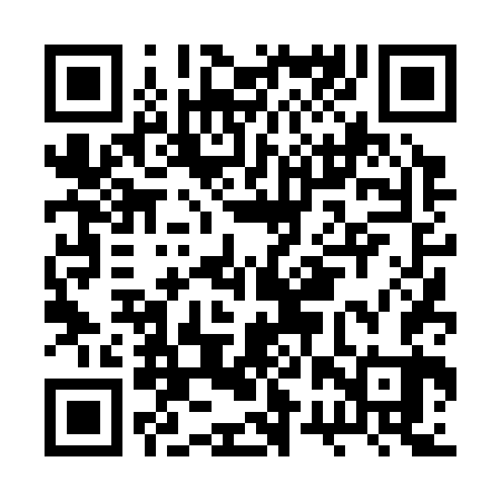 QR code for BRT363