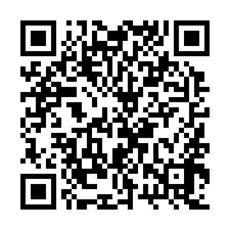 QR code for BRT398