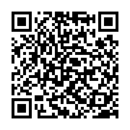 QR code for BRU729