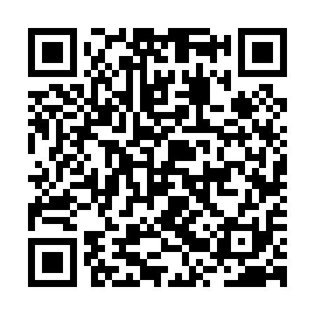QR code for BRV011