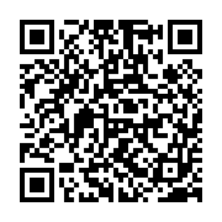 QR code for BRV053