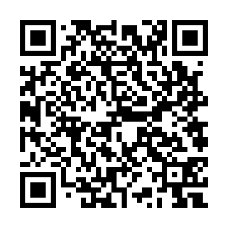 QR code for BRV130