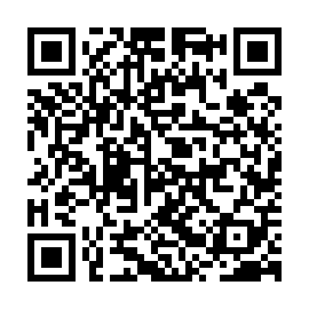 QR code for BRV509