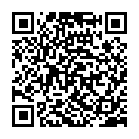 QR code for BRW130