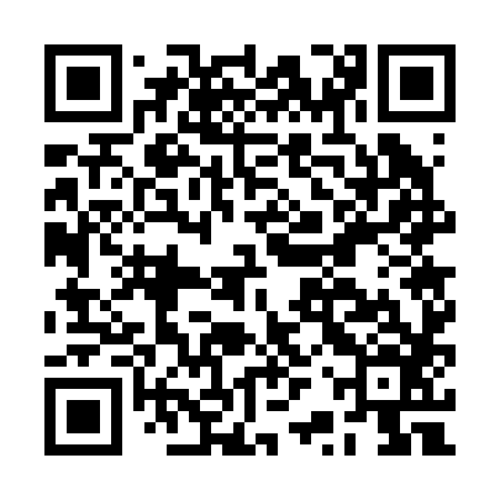QR code for BRW286