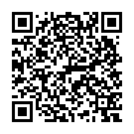 QR code for BRW672