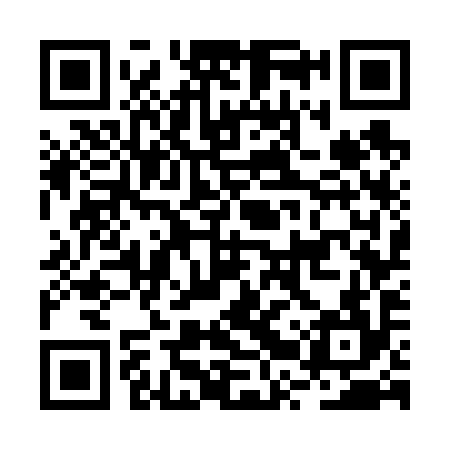 QR code for BRW694