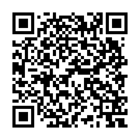 QR code for BRX662