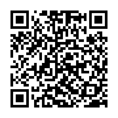 QR code for BRY209
