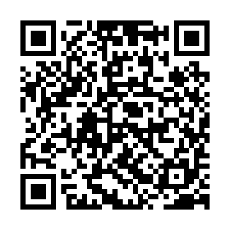 QR code for BRY295