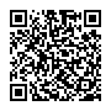 QR code for BRY668