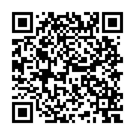 QR code for BRY745